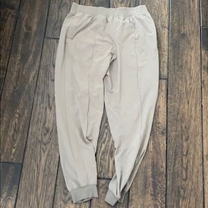 Joggers